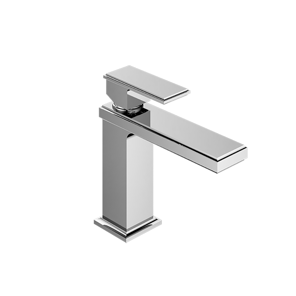 BAROSA SINGLE CONTROL