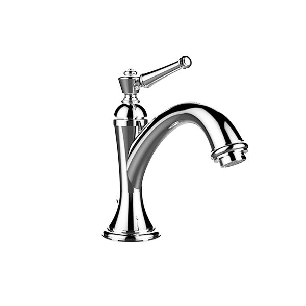 KLASSICA SINGLE CONTROL