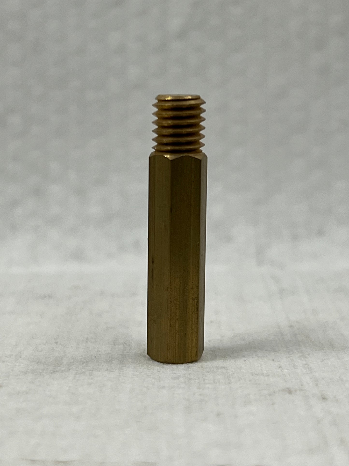 PM-1092 Pressure Balance Extension