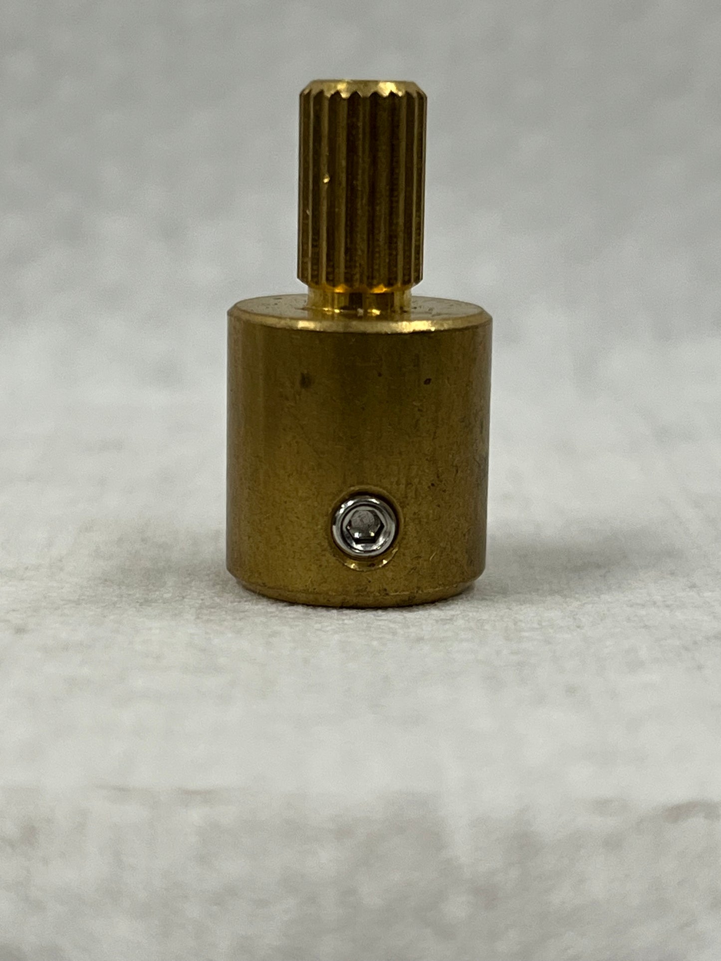 SA200