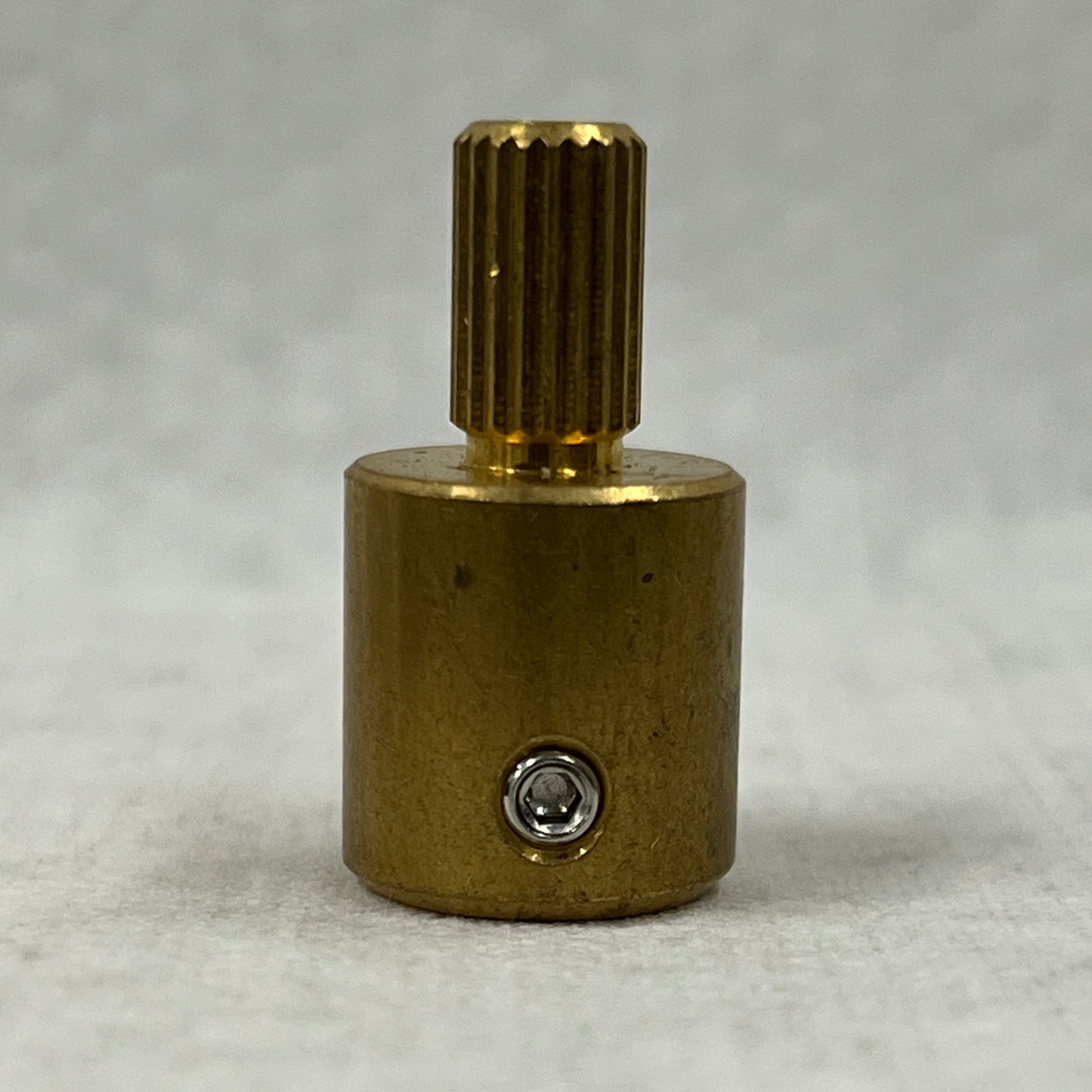 SA200 - Pressure Balance Cartridge Extension