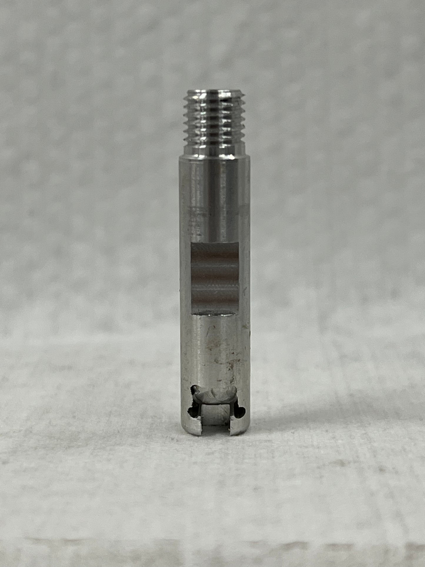 PM-461X