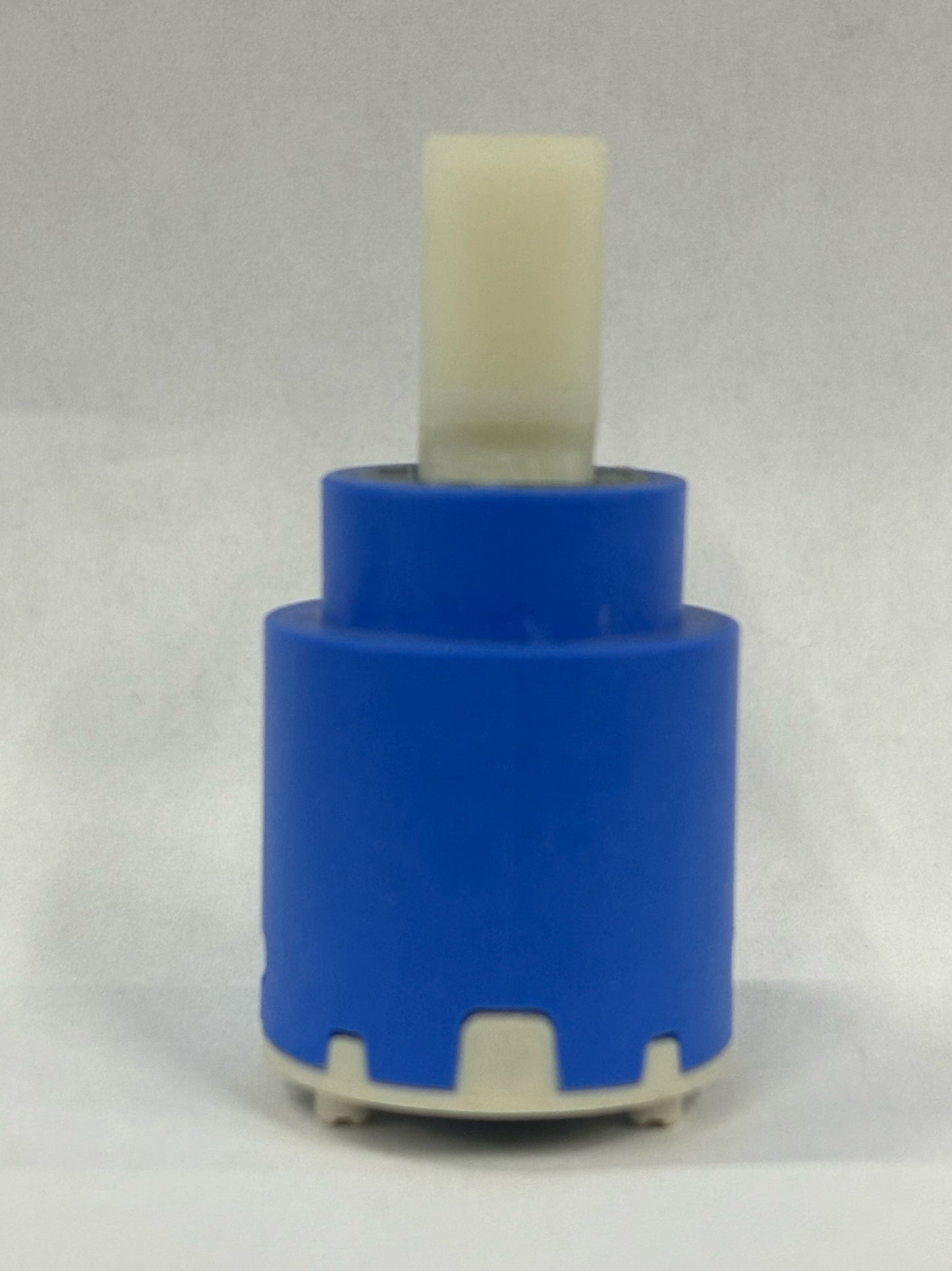 KLASSICA SINGLE CONTROL