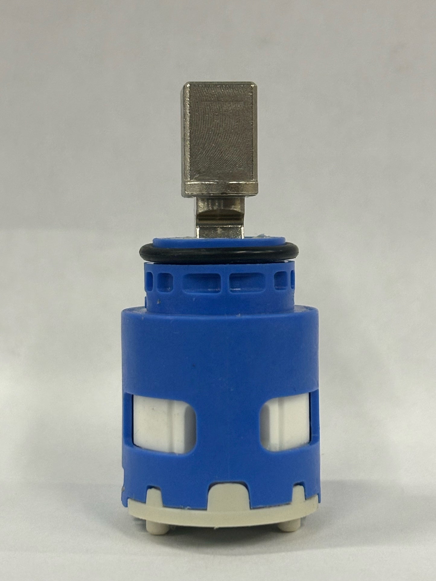BAROSA SINGLE CONTROL