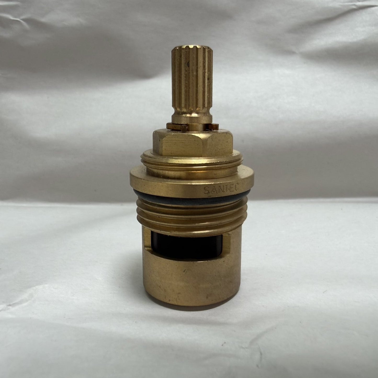 P0416-SC - CARTRIDGE SHORT COLD 16-KEY