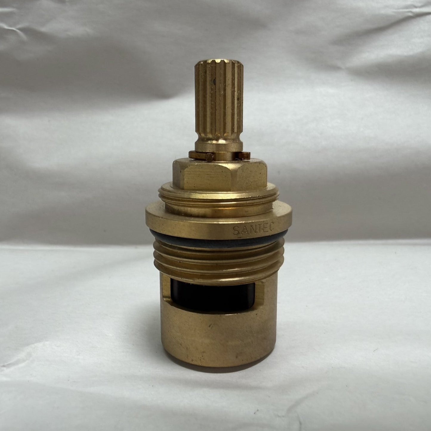 P0416-SH - CARTRIDGE SHORT HOT 16-KEY