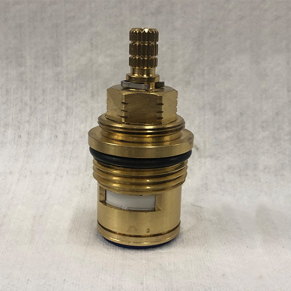 P0420-SC