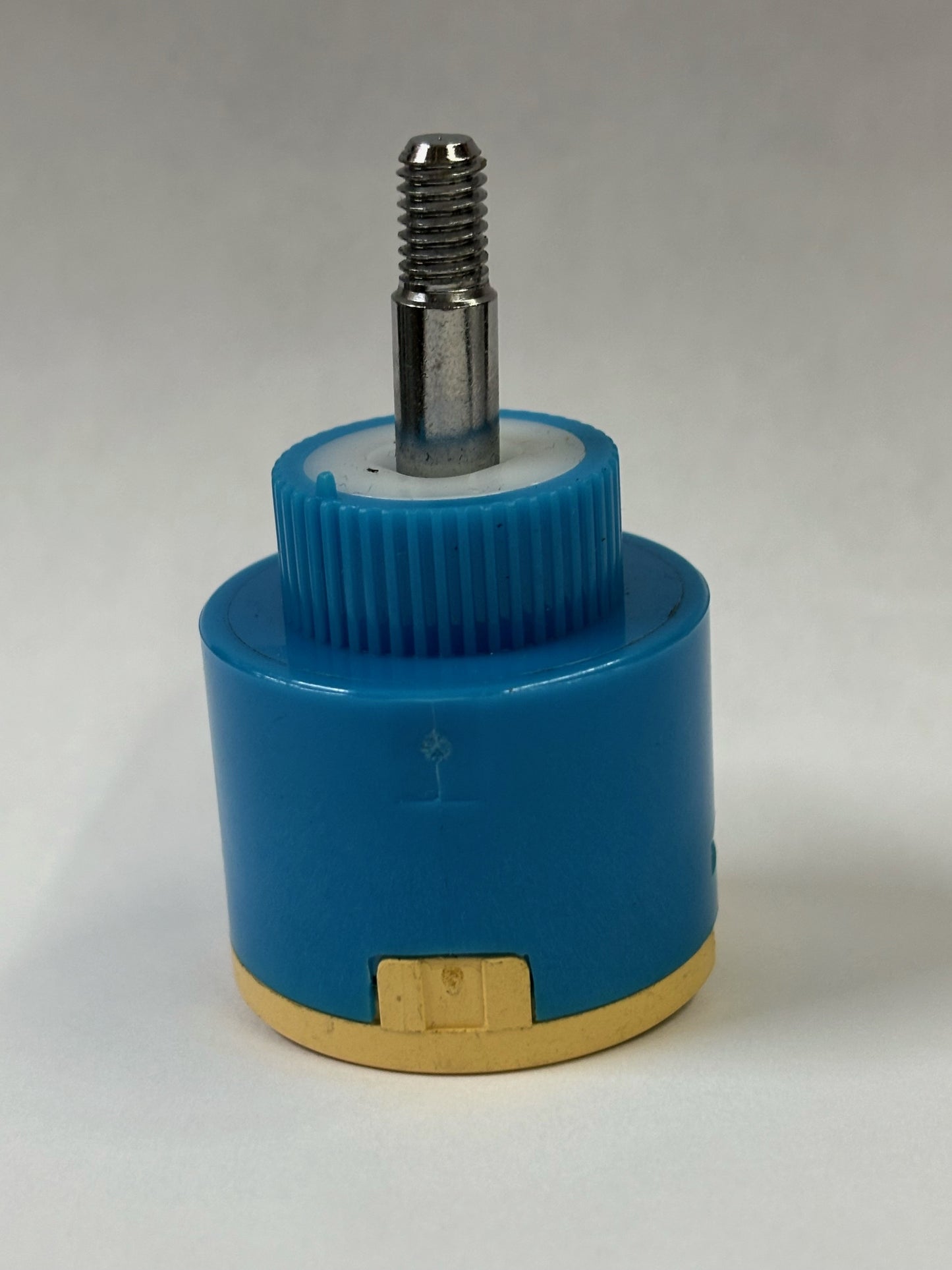 DOME SINGLE CONTROL