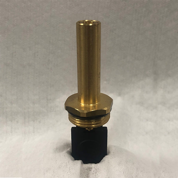 PB-001