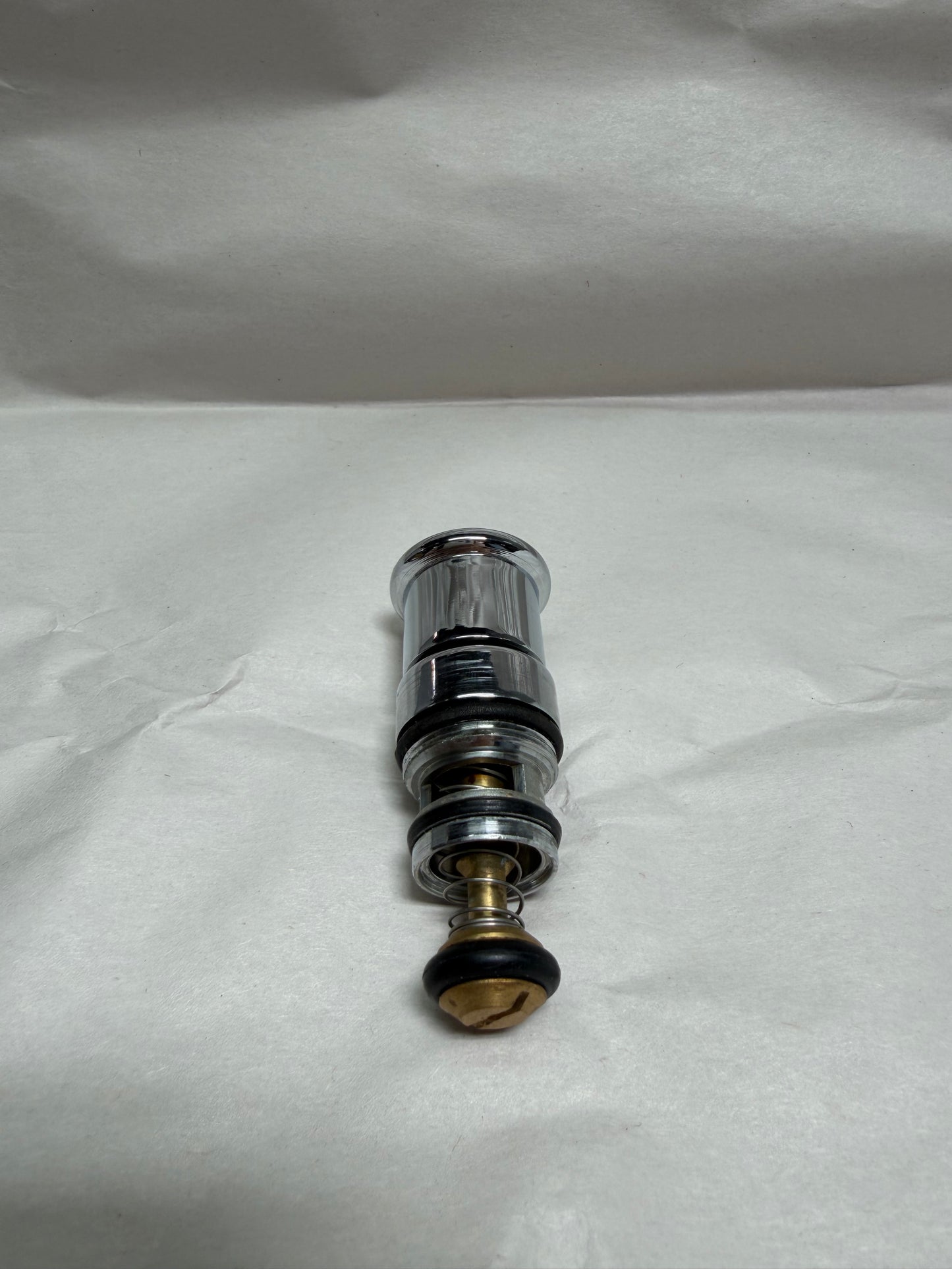 PB-003 - CARTRIDGE DIVERTER
