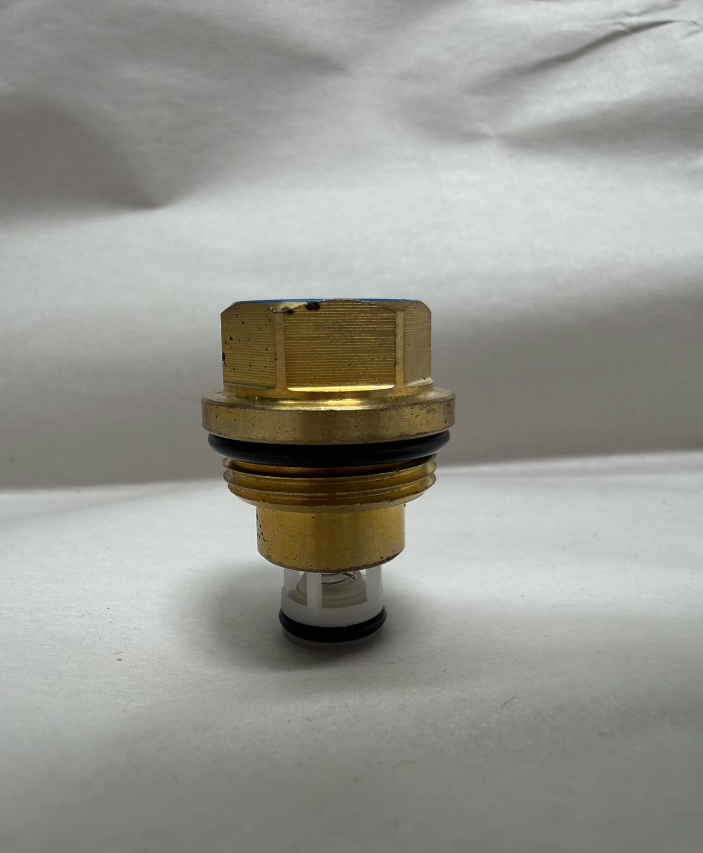 PB-3600X-C - COLD SERVICE STOP