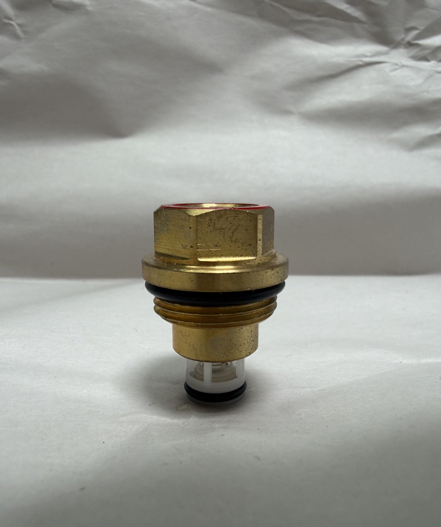 PB-3600X-H - HOT SERVICE STOP