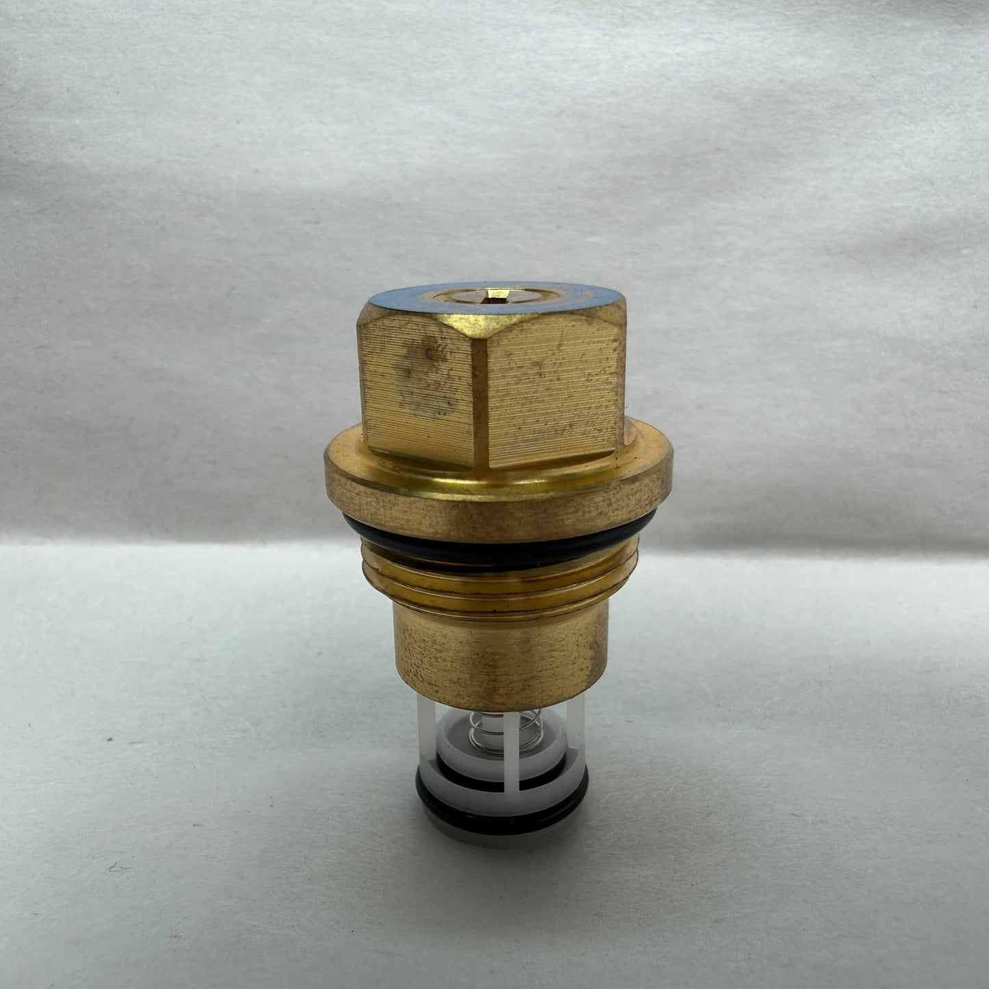 TH-7000-C - SERVICE STOP For VER.TW COLD