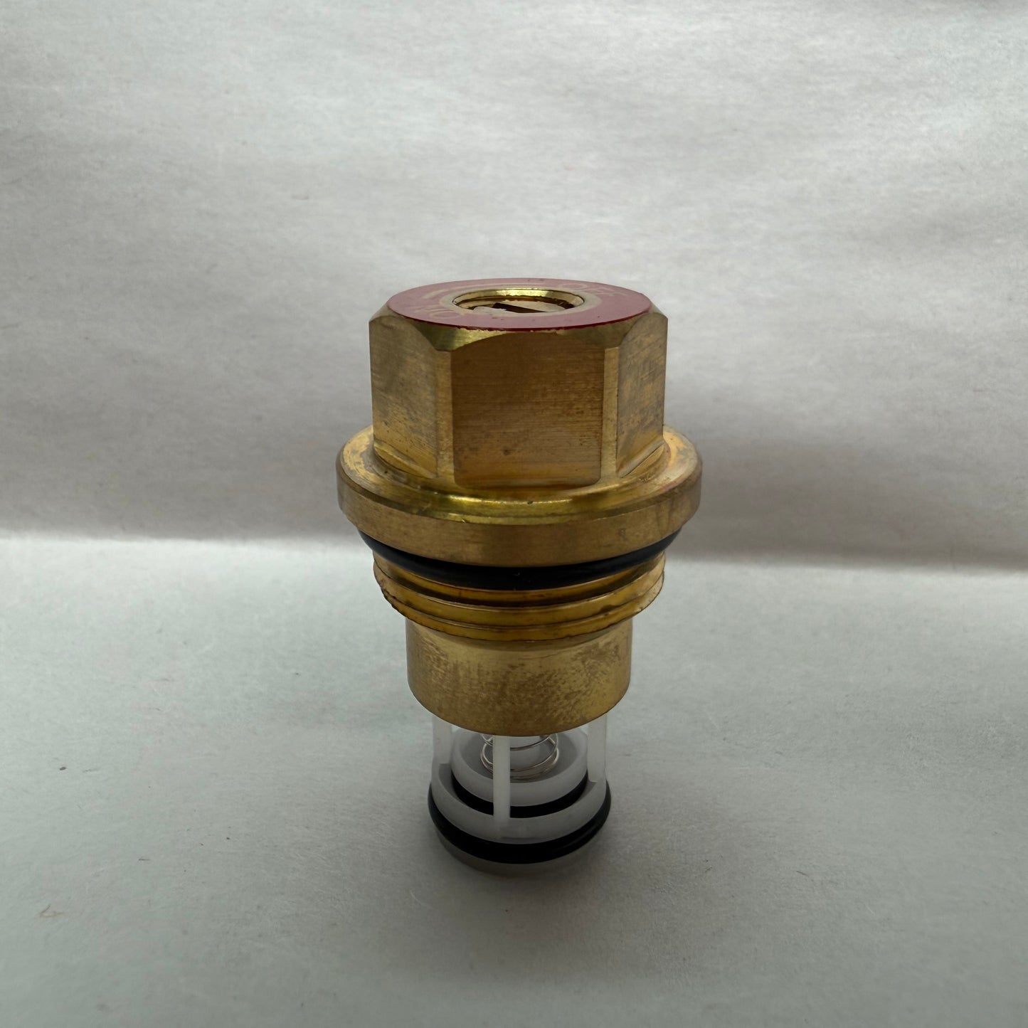 TH-7000-H - SERVICE STOP For VER.TW HOT