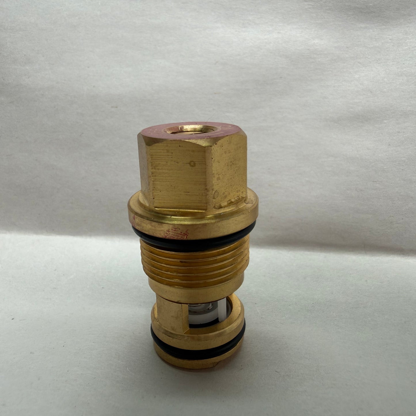 TH-7000X-H - SERVICE STOP For VER.CN HOT