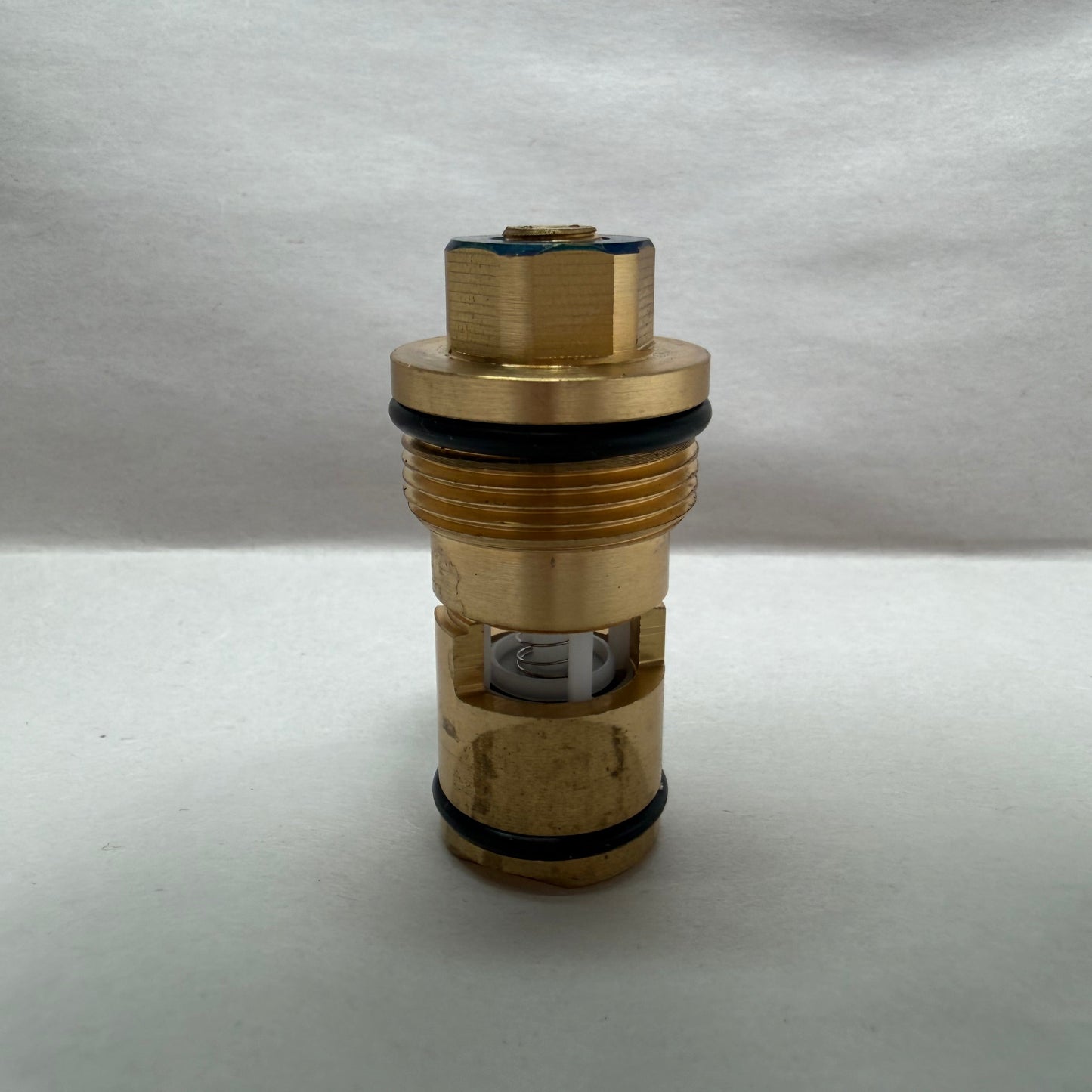 TH-9000X-C - COLD SERVICE STOP-SMALL HEAD