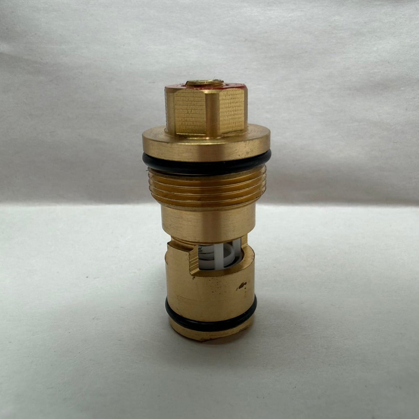 TH-9000X-H - HOT SERVICE STOP-SMALL HEAD
