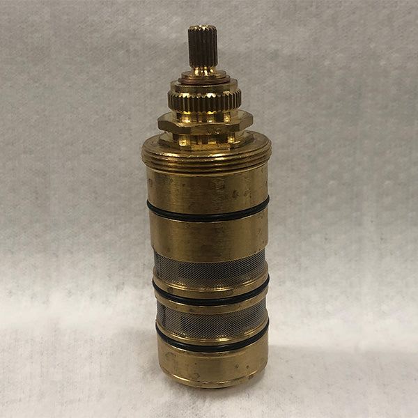 TH025
