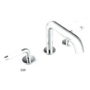 CIRC CW