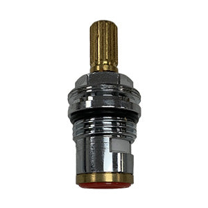 P0408 (Cartridge Hot)