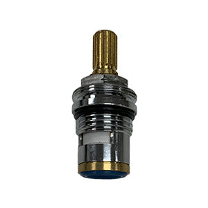 P0409 (Cartridge Cold)