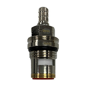 ATHENA II AT