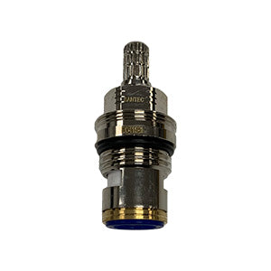 P0419-1 (Cartridge Cold)