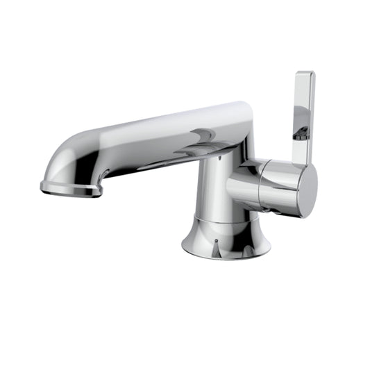 Single Control Faucet Cartridge Single Control – Santec Cartridges