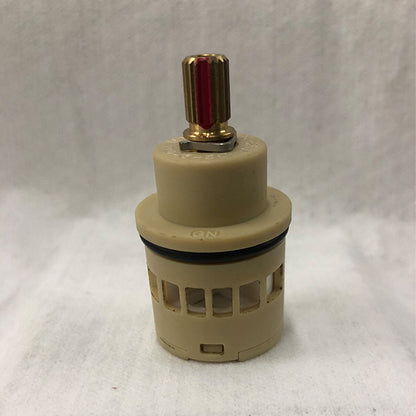 P00225  -  CARTRIDGE for TH-8210 & TH-9210 2-way Diverter/Volume control (non-shared)