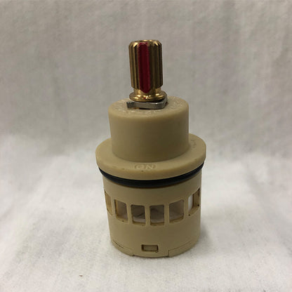 P00235  -  CARTRIDGE for TH-8212 & TH-9212 2-way Diverter/Volume control (shared)