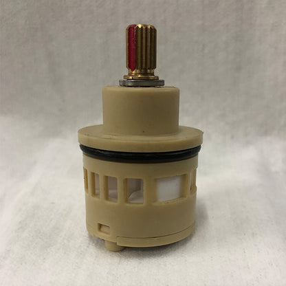 P00325  -  CARTRIDGE for TH-8310 & TH-9310 3-way Diverter/Volume control (non-shared)