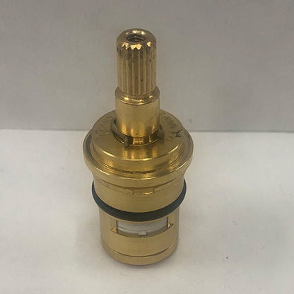 P0110-1  -  CARTRIDGE for TH-8010 & TH-9010 1-way Diverter/Volume control