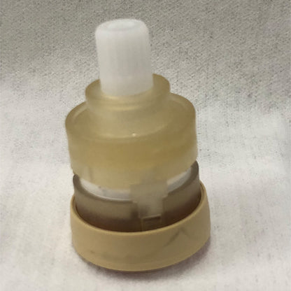 P0513  -  CARTRIDGE for TH-8300 3-way Diverter/Volume control (non-shared)