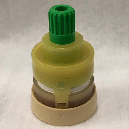 P0515  -  CARTRIDGE for TH-8303 3-way Diverter/Volume control (shared)