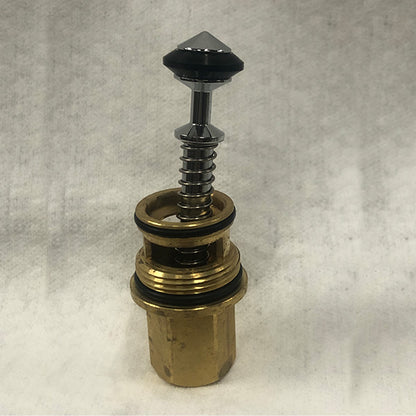 PB-002 - CARTRIDGE Diverter cartridge for PB-3750