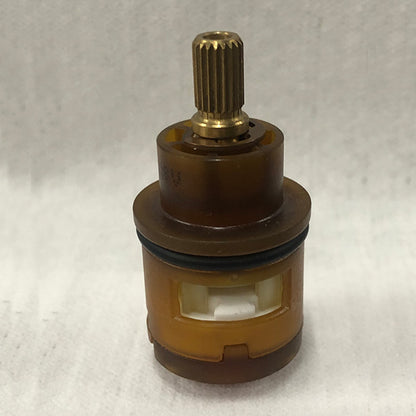 PB-G30  -  CARTRIDGE for TH-8200 2-way Diverter/Volume control (non-shared)