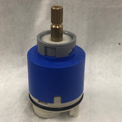 PB40R - CARTRIDGE Volume and Temperature balanced control