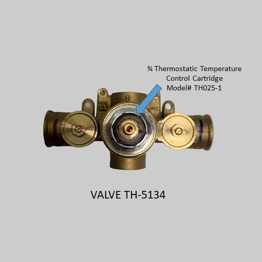 TH025-1