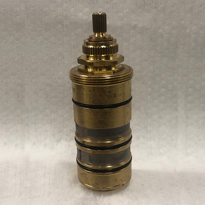 TH025-1