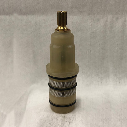 TH040  -  CARTRIDGE for Thermostatic temperature control